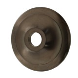 Türrosette A4031H18