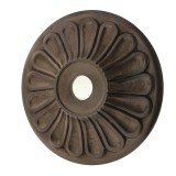 Türrosette A4051H18