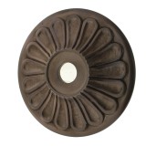 Türrosette A4051H18