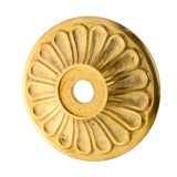 Türrosette P4051H18