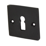 Schlüssellochrosette IRB4341BB