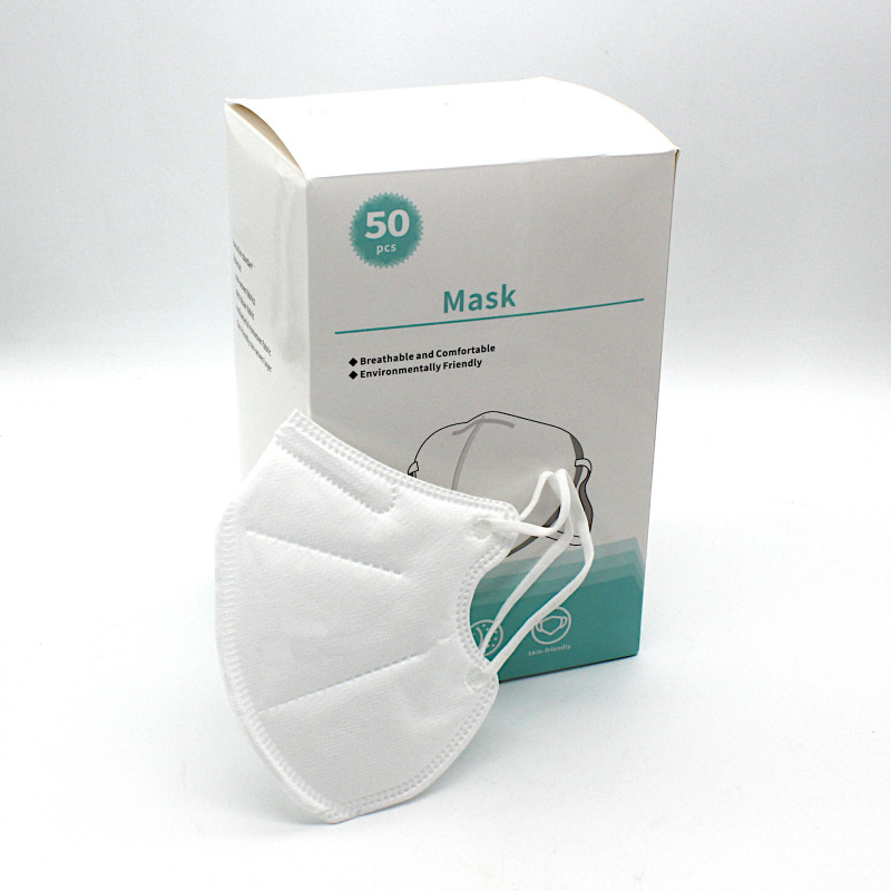 Kn95 Maske Kaufen