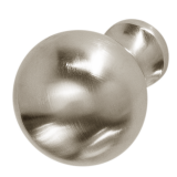 Drehknauf NM5231SQ