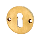 Schlüssellochrosette P4231BB