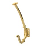 Wandhaken B7818