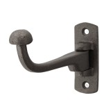 schwenkbarer Wandhaken IRL7814