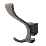 Kleiderhaken IRL7825