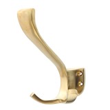 Wandhaken P7825