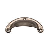 Muschelgriff N7605 