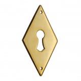 Schlüsselschild B7505 