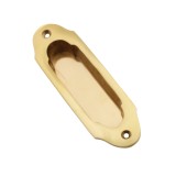 Griffmulde P7005 Griffmulde P7005