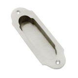 Griffmulde NM7005
