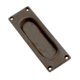 Griffmulde A7006 Griffmulde A7006