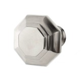 NM5041K12 