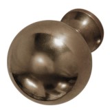 Drehknauf A5231SQ