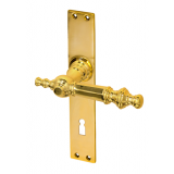 Zimmertür "Voitsberg" Zimmertür "Voitsberg"