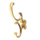 Garderobenhaken vintage P7820 Garderobenhaken vintage P7820