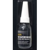 Schraubensicherung mittelfest 10g