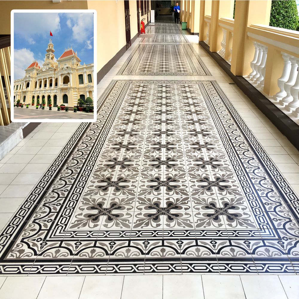 Zementfliesen-Geschichte-Dekorfliesen-Mosaikfleisen-Boden-Fliesen-Design Zementfliesen-Geschichte-Dekorfliesen-Mosaikfleisen-Boden-Fliesen-Design