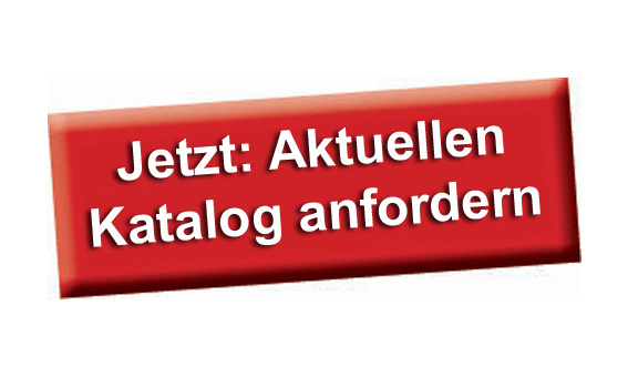Aktuellen Katalo anfordern