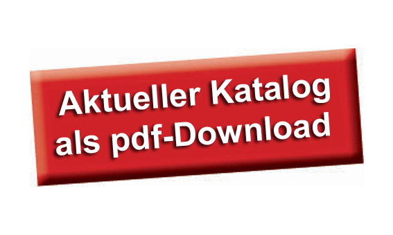 Aktueller Katalog als Download