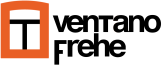 Schörghofer Ventano Beschläge GmbH & Co KG