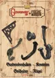 Garderobenhaken – Konsolen